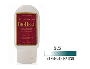 BioHeal.jpg