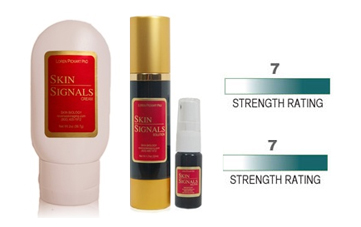 Skin Signals Cream.jpg