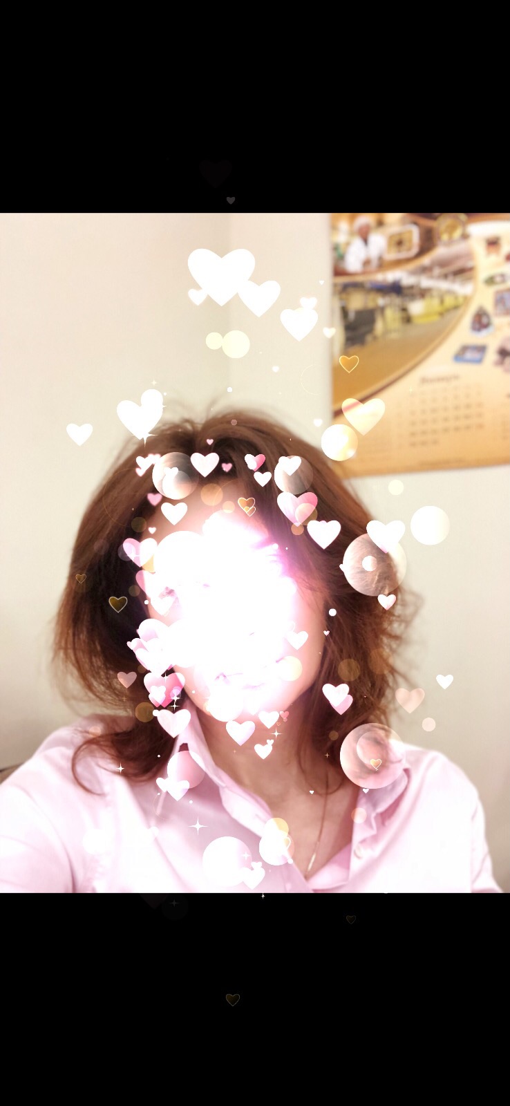 4BE2F0E8-1CF8-4F97-B9D4-B2C954241A47.jpeg