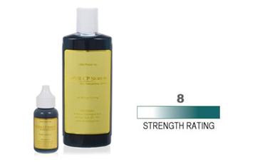 Super CP Serum.jpg