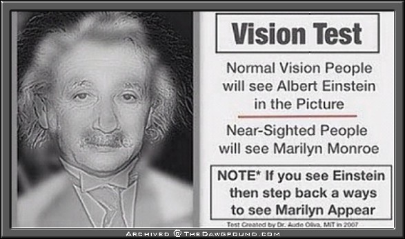 albert_einstein_marilyn_monroe_vision_test.jpg