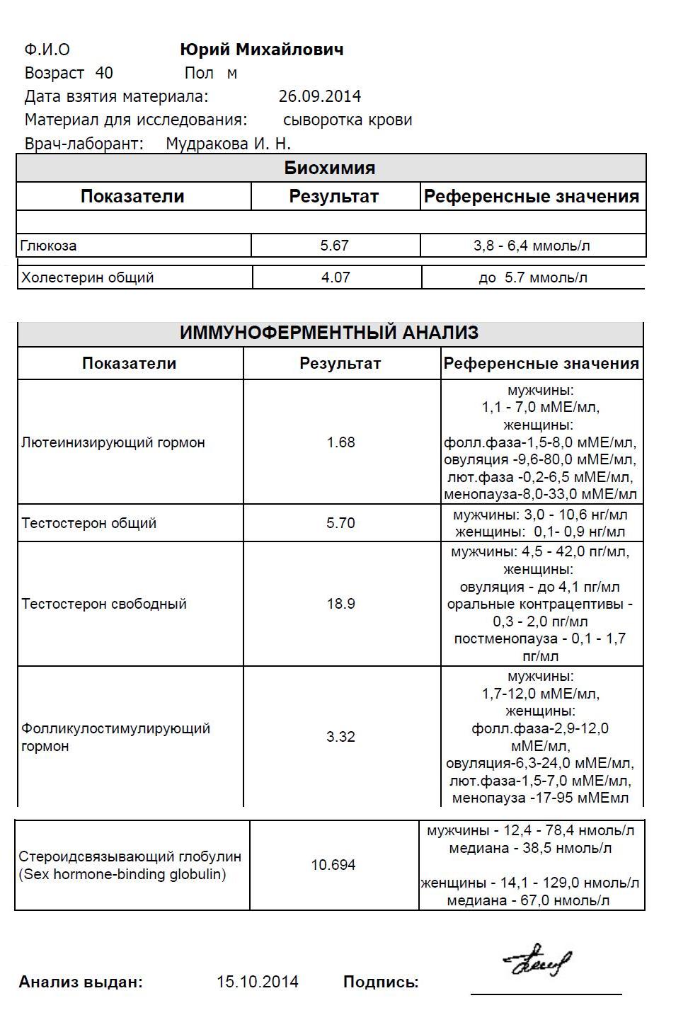 анализ 1.jpg