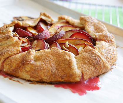 nectarine-galette.jpg