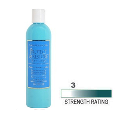 Protect & Restore Body Lotion.jpg