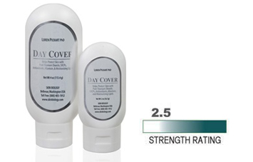 Protect & Restore Day Cover.jpg