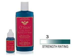 CP Serum.jpg
