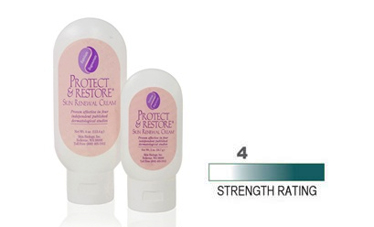 Protect & Restore Classic Cream.jpg