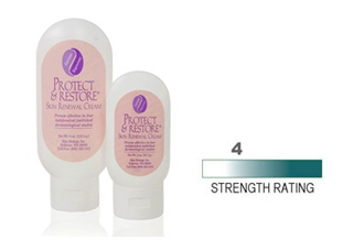 Protect & Restore with High Retinol.jpg