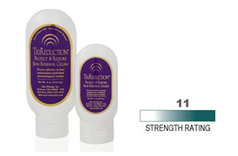 TriReduction Cream.jpg